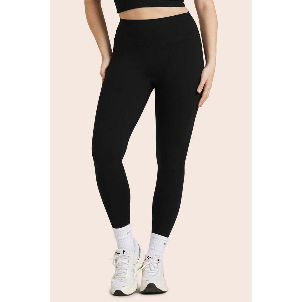 BRAND NEW SET Active FORMCLOUD® CLOUD HIGH-RISE LEGGINGS - ONYX Size SOnyx / S